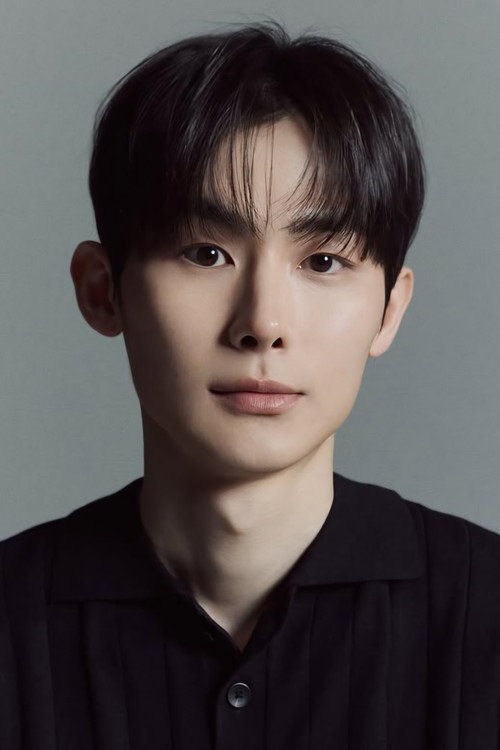 Photo of Lee Seung-gyu, Acting