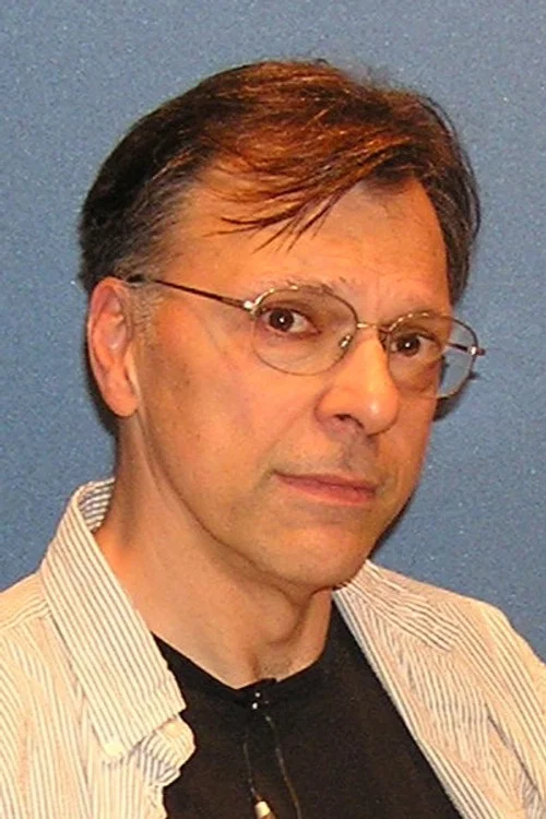 Photo of Howard Chaykin, Writing