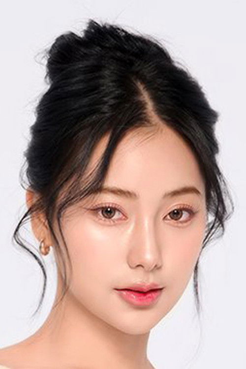 Patthanarat Ketkaew profile