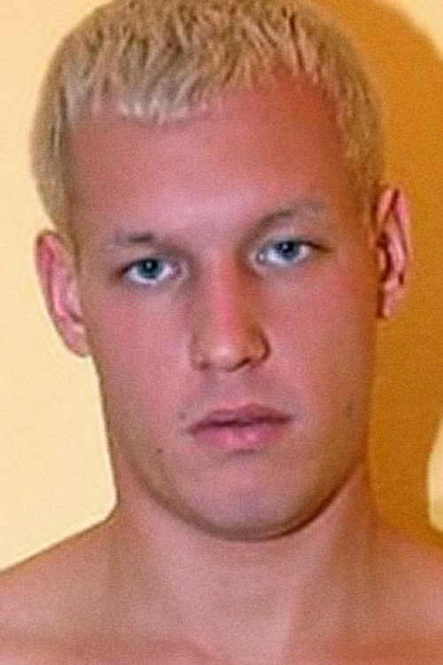 Photo of Jimmi Beach, Acting
