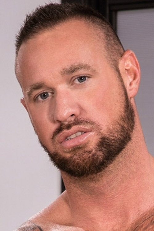 Photo of Michael Roman, Acting