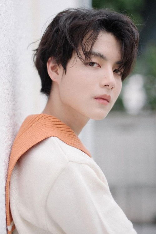 Teepor Krit Srisukwattananan profile