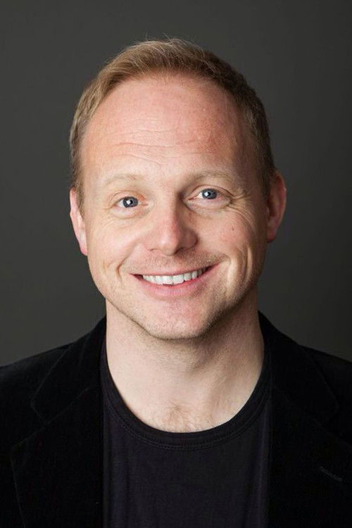 Darragh Humphreys profile