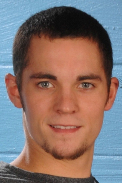 Photo of Adam Pain, Acting
