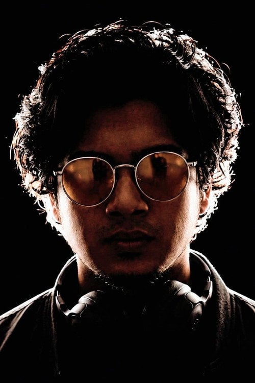 Photo of Sarjin Hossain Jim, Acting