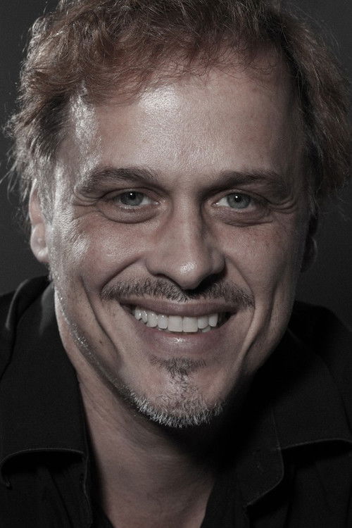 Guilherme Fontes profile