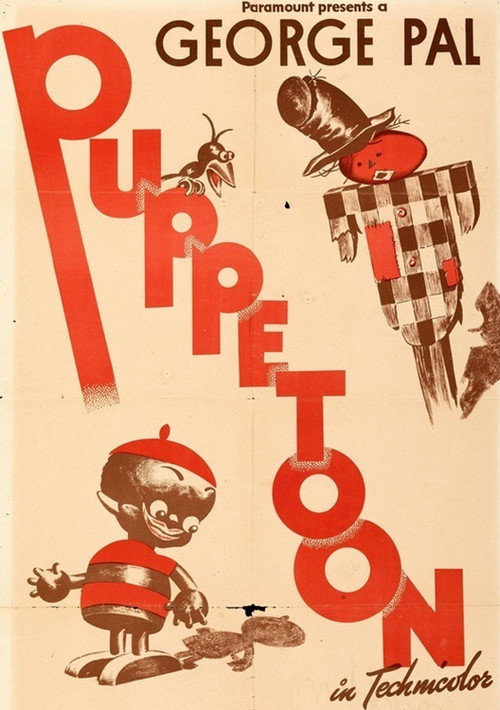 Movie poster for Jasper's Minstrels (1945)