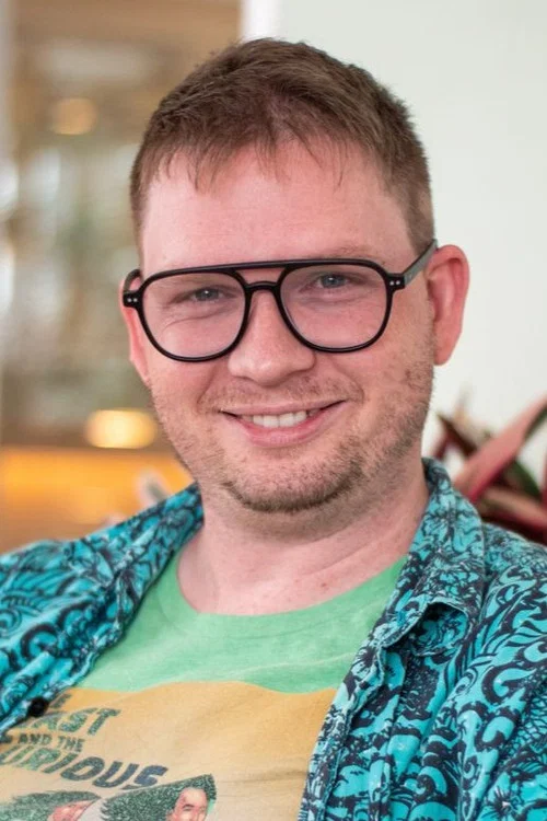 Photo of Charnstar Anderson, Acting
