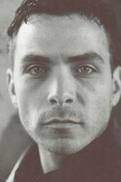 Joseph Scoren profile