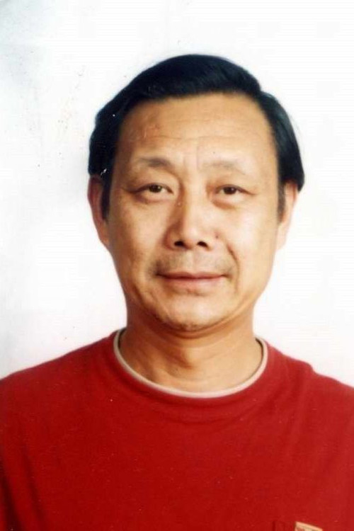 Photo of Zhang Hua, Acting