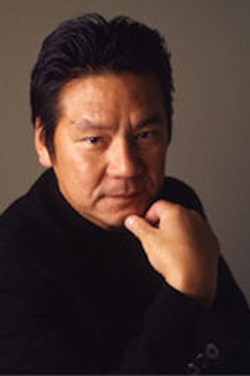 Masayuki Imai profile
