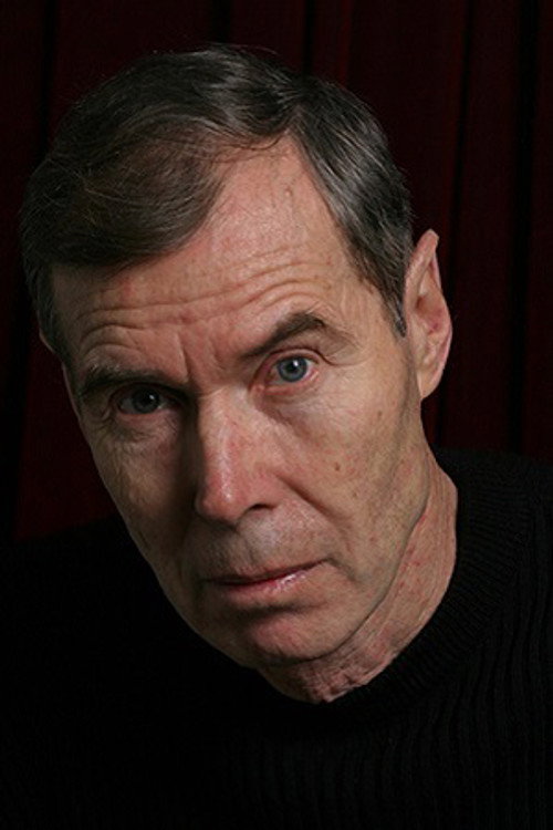Photo of Anatoliy Khudoleev, Acting