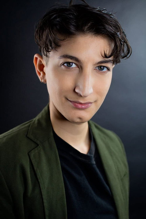 Photo of Jo Cutrona, Acting