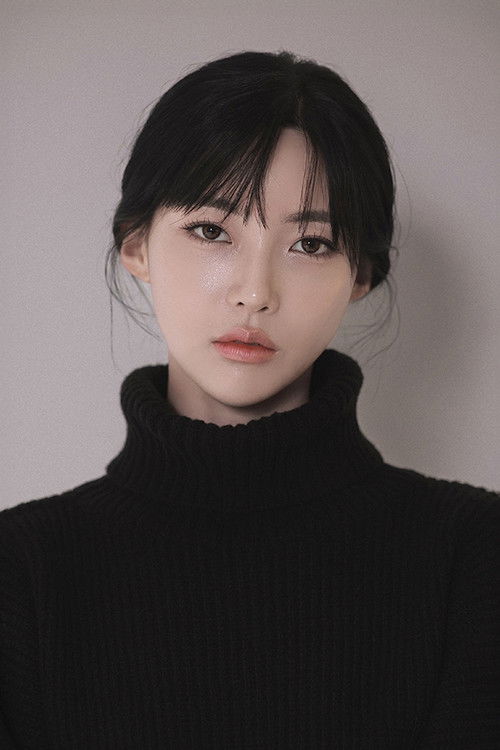 Kim Min-ji profile