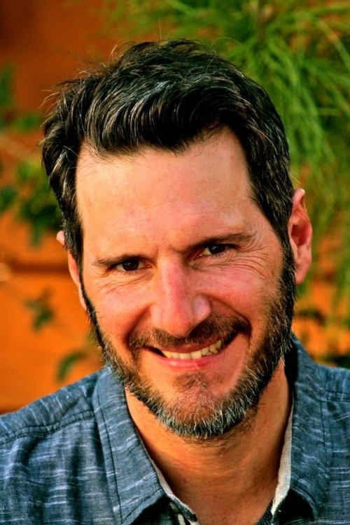 Photo of Joe Cappelletti, Production