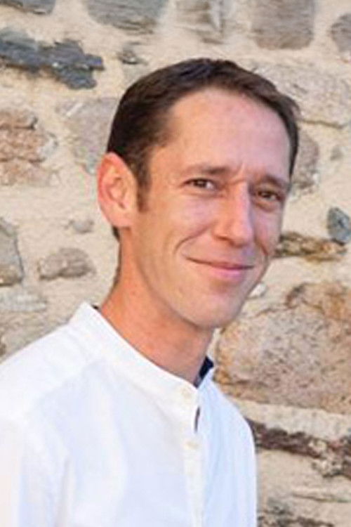 Florent Moussour profile