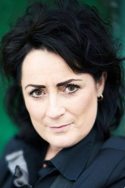 Ester Brohus profile