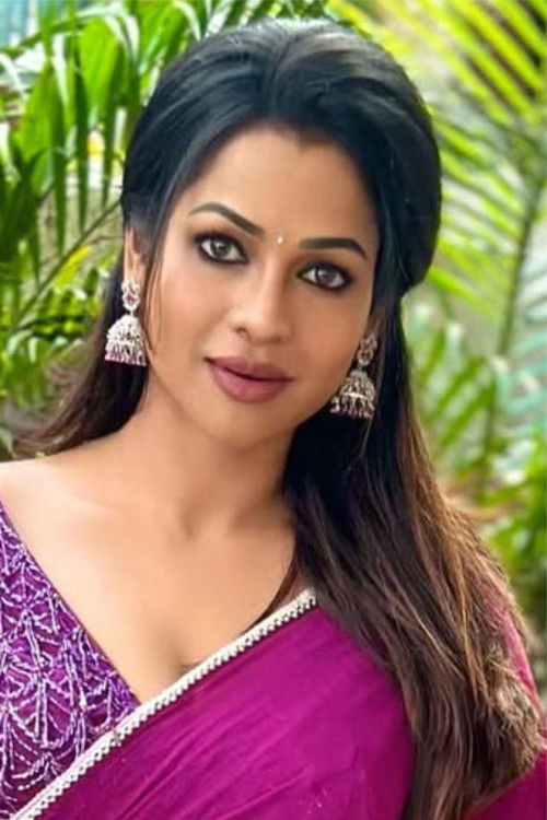 Leesha Eclairs profile