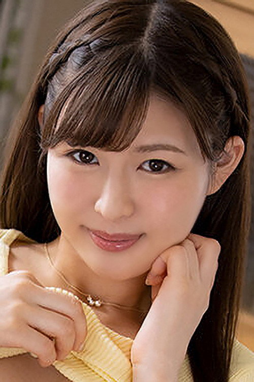 Photo of Yuki Kokona, Acting