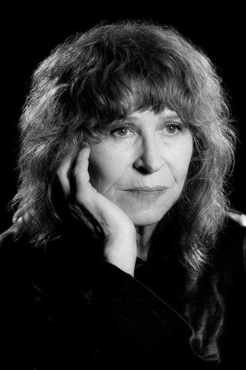 Photo of Ema Kugler, Directing