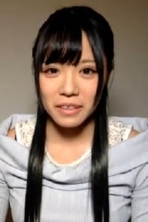 Photo of Rin Komachi, Acting