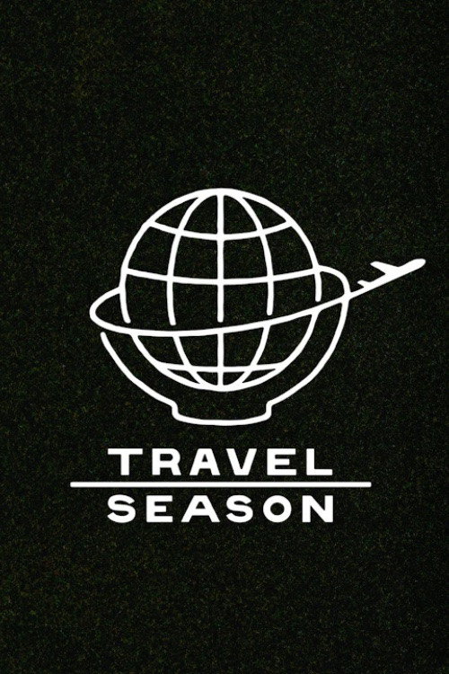 Travel Season poster