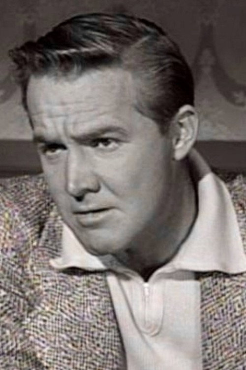 Photo of Beach Dickerson, Acting