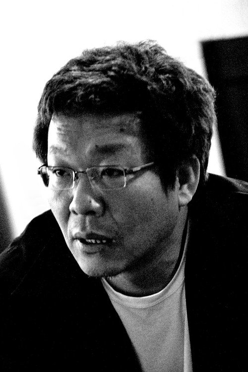 Photo of Yoon Jong-chan, Directing