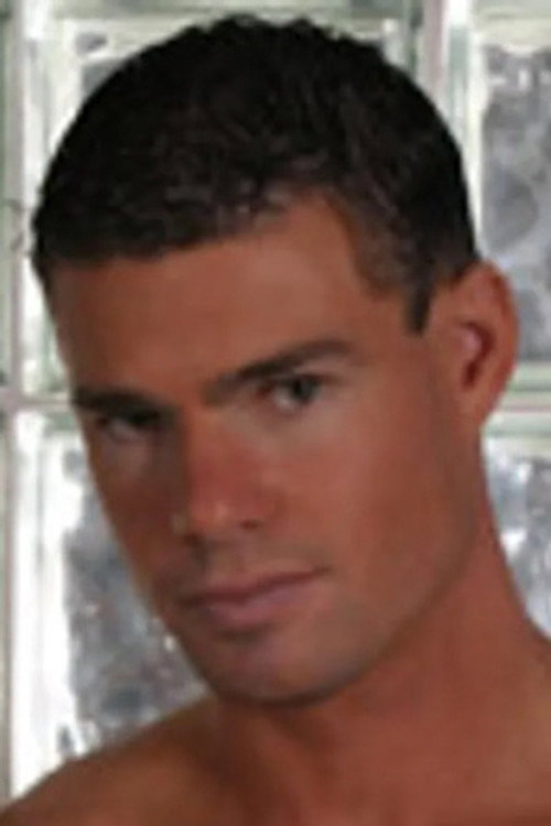 Photo of Stetson Gable, Acting
