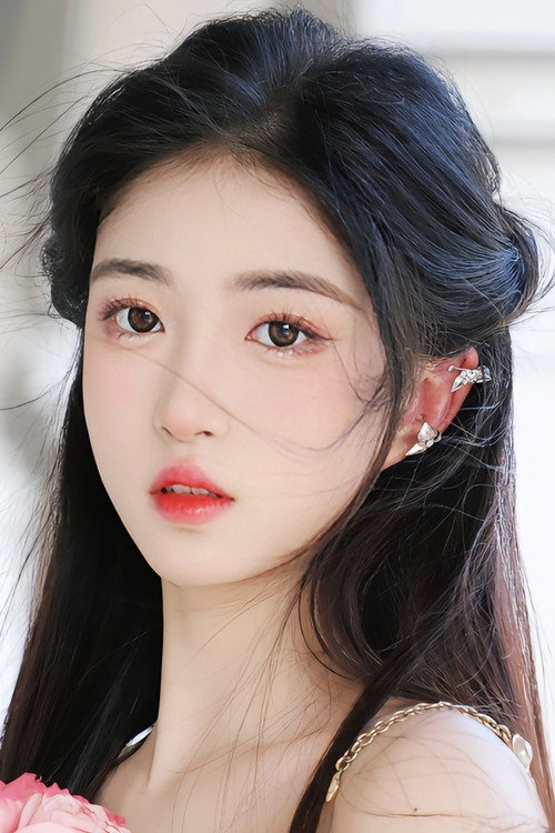 Photo of Lin Youyou, Acting