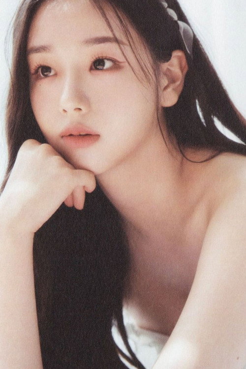 Photo of Kim Chae-yeon, Acting