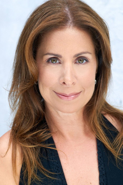 Photo of Helena Levitt, Acting
