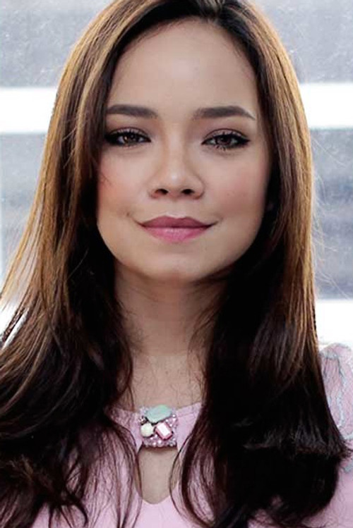 Nora Danish profile
