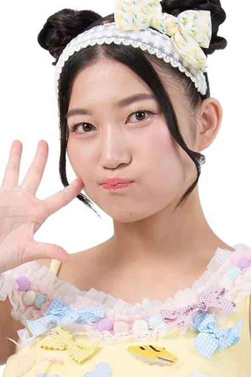 Photo of Raku, Acting