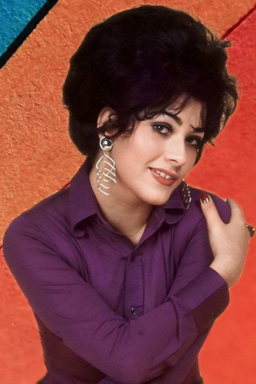 Photo of Dinamik, Acting