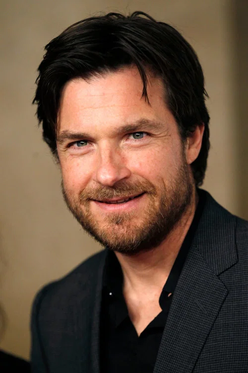 Photo of Jason Bateman, Acting