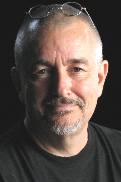 Photo of Jean-Jacques Beineix, Directing