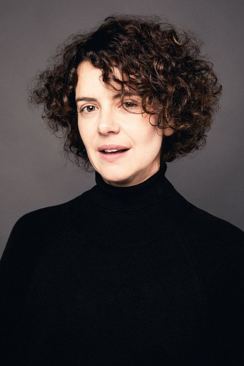 Constance Dollé profile