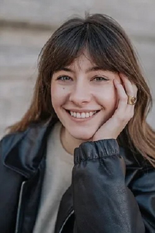 Photo of Caterina Signorini, Acting