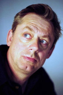 Graham Fellows profile