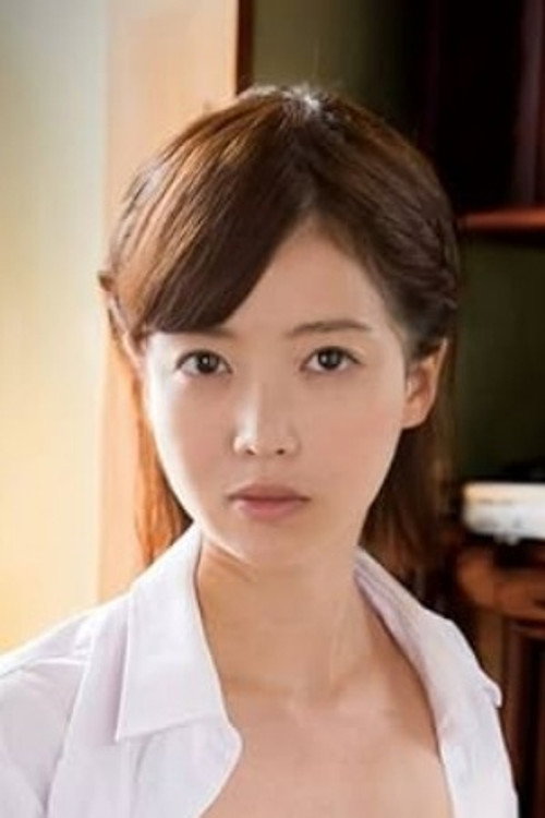 Photo of Sae Nishina, Acting