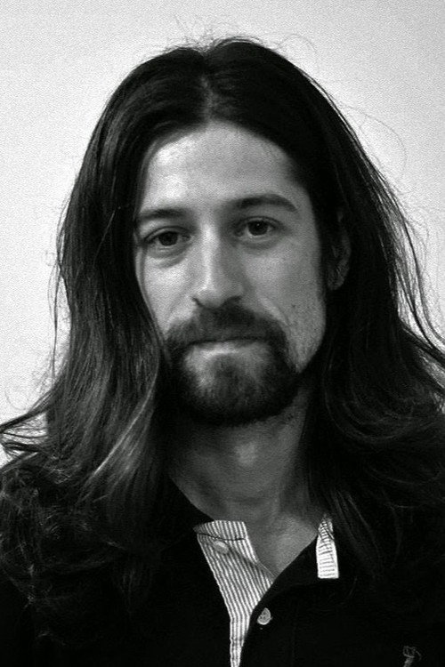 Photo of Maikel de Abreu, Directing