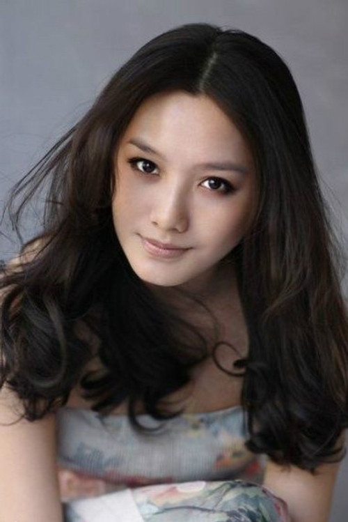 Photo of 陈晴漪, Acting
