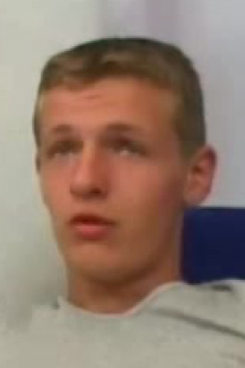 Photo of Denis, Acting