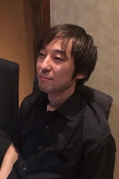Photo of Tatsuki, Directing