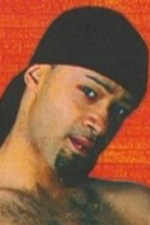 Photo of Pretty Boy Thug, Acting
