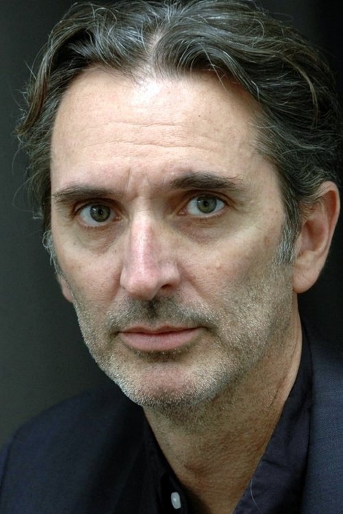 Antoine Blanquefort profile