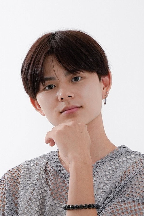Photo of Santa Sueyama, Acting