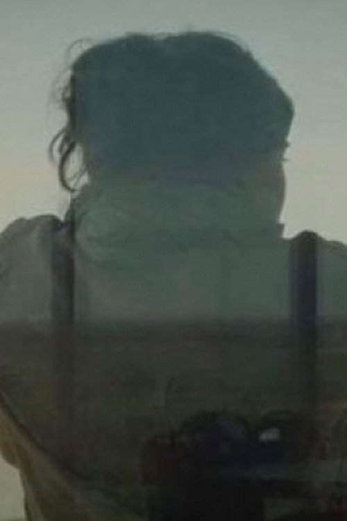 Movie poster for Yo pasto de los leones (2018)