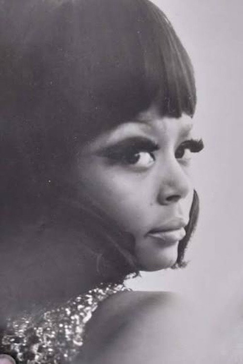 Photo of Robertha, Acting
